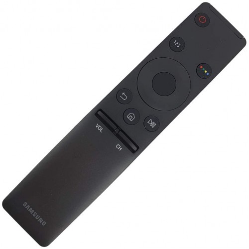 ΤΗΛΕΧΕΙΡΙΣΤΗΡΙΟ SAMSUNG BN59-01296A (για τηλεοράσεις SAMSUNG)