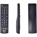 Τηλεχειριστήριο LG original AKB73975702 smart ( για τηλεοράσεις Lg )