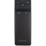 ΤΗΛΕΧΕΙΡΙΣΤΗΡΙΟ SAMSUNG BN59-01296A (για τηλεοράσεις SAMSUNG)