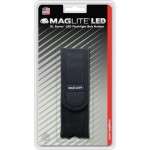 Maglite XLXXX-A3046L Υφασμάτινη Θήκη Ζώνης XL (423-000-460)