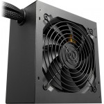 Sharkoon SHP 600W 12cm Non-Modular 80+ Bronze