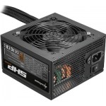 Sharkoon SHP 600W 12cm Non-Modular 80+ Bronze