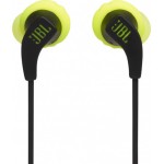 JBL Endurance Run Bluetooth  Lime