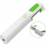 iOttie MiGo Selfie Stick - ΙΟΤΤΙΕ