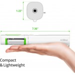 iOttie MiGo Selfie Stick - ΙΟΤΤΙΕ