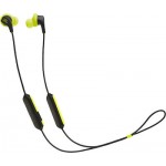 JBL Endurance Run Bluetooth  Lime