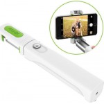 iOttie MiGo Selfie Stick - ΙΟΤΤΙΕ