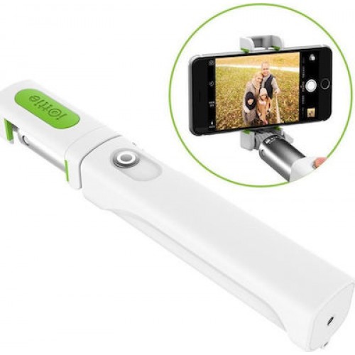 iOttie MiGo Selfie Stick - ΙΟΤΤΙΕ