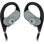 JBL Endurance JUMP (Black) Waterproof Wireless In-Ear Headphones