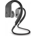 JBL Endurance JUMP (Black) Waterproof Wireless In-Ear Headphones