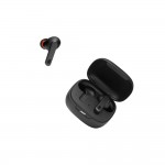 JBL Live Pro+ Black In-ear Bluetooth Handsfree  (JBLLIVEPROPTWSBLK)