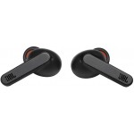 JBL Live Pro+ Black In-ear Bluetooth Handsfree  (JBLLIVEPROPTWSBLK)