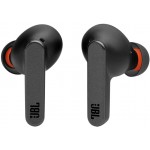 JBL Live Pro+ Black In-ear Bluetooth Handsfree  (JBLLIVEPROPTWSBLK)
