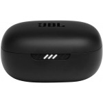 JBL Live Pro+ Black In-ear Bluetooth Handsfree  (JBLLIVEPROPTWSBLK)