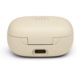 JBL Live Pro+ Beige In-ear Bluetooth Handsfree (JBLLIVEPROPTWSBEG)