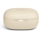 JBL Live Pro+ Beige In-ear Bluetooth Handsfree (JBLLIVEPROPTWSBEG)