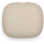 JBL Live Pro+ Beige In-ear Bluetooth Handsfree (JBLLIVEPROPTWSBEG)