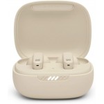 JBL Live Pro+ Beige In-ear Bluetooth Handsfree (JBLLIVEPROPTWSBEG)