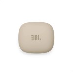 JBL Live Pro+ Beige In-ear Bluetooth Handsfree (JBLLIVEPROPTWSBEG)