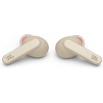 JBL Live Pro+ Beige In-ear Bluetooth Handsfree (JBLLIVEPROPTWSBEG)