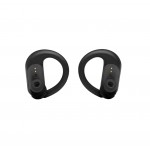 JBL Endurance Peak II Μαύρο In-ear Bluetooth Handsfree  