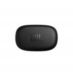 JBL Endurance Peak II Μαύρο In-ear Bluetooth Handsfree  