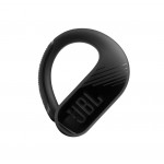 JBL Endurance Peak II Μαύρο In-ear Bluetooth Handsfree  