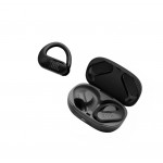 JBL Endurance Peak II Μαύρο In-ear Bluetooth Handsfree  