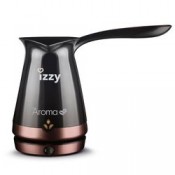  Ηλεκτρικά μπρίκια