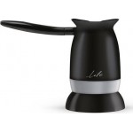 Life Ellinikos 800watt Ηλεκτρικό μπρίκι