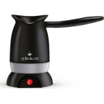 Life Ellinikos 800watt Ηλεκτρικό μπρίκι