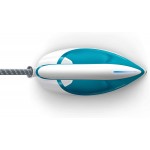 Philips GC7923/20 Σύστημα Σιδερώματος Πίεσης 6.5bar Με Δοχείο 1500ml