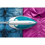 Philips GC7923/20 Σύστημα Σιδερώματος Πίεσης 6.5bar Με Δοχείο 1500ml