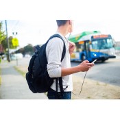 Σακίδια Πλάτης - Backpack