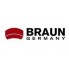 Braun Germany (1)
