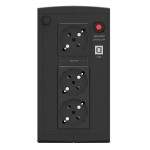 Powerwalker Basic VI 1000 SB Line Interactive UPS   (10121068)