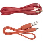 JBL Tune 700BT Coral Over-ear Bluetooth Headphones Multipoint   (JBLT700BTCOR)