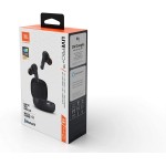 JBL Live Pro+ Black In-ear Bluetooth Handsfree  (JBLLIVEPROPTWSBLK)