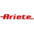 Ariete (1)