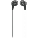JBL Endurance Run Μαύρο