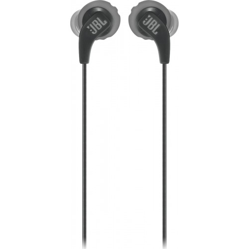 JBL Endurance Run Μαύρο