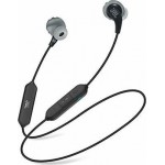 Jbl Endurance RUN Bluetooth - Black
