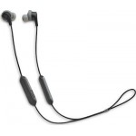 Jbl Endurance RUN Bluetooth - Black