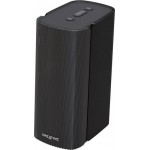 Creative T100 2.0 Wireless Desktop Speakers Black 51MF1690AA000