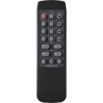 Creative T100 2.0 Wireless Desktop Speakers Black 51MF1690AA000