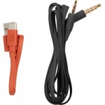 JBL Tune 660BT Black