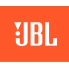 JBL (4)