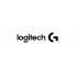 Logitech (1)