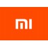 Xiaomi (1)