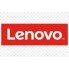 Lenovo (1)